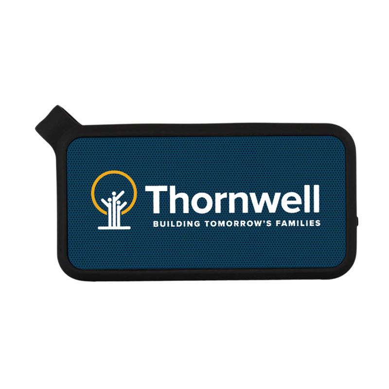 Aquathump Wireless Speaker