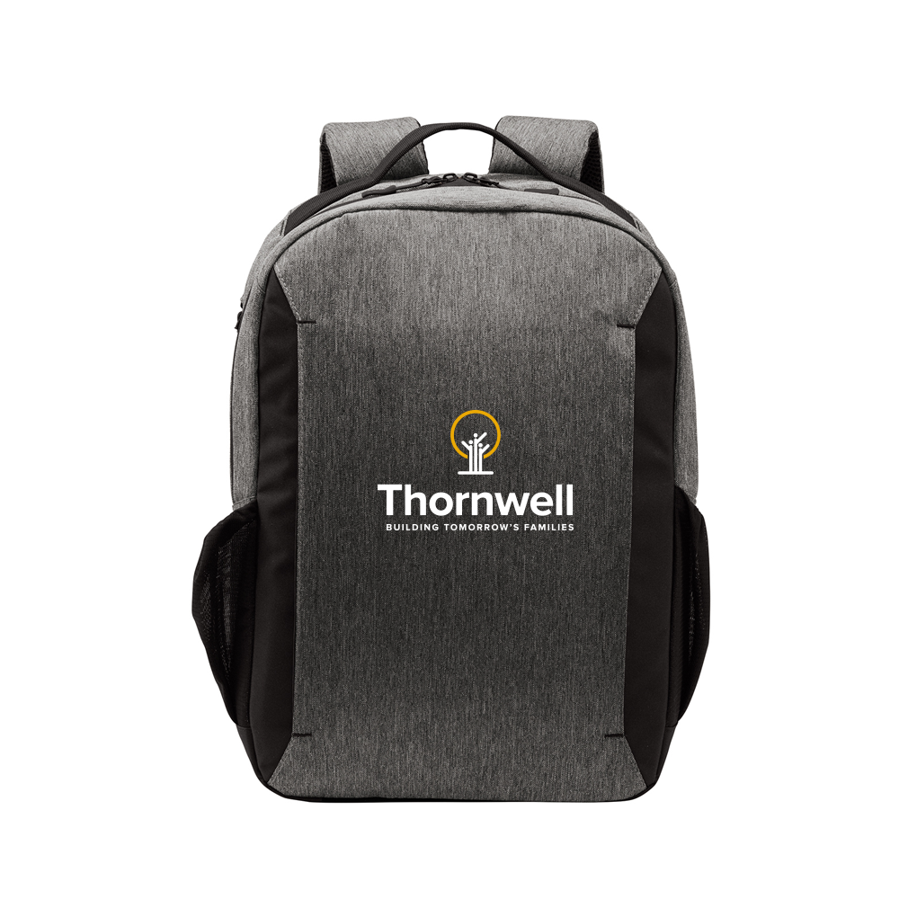 Port Authority ® Vector Backpack