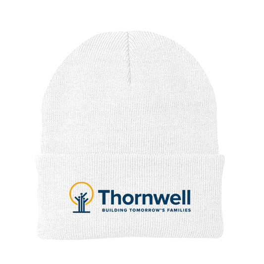 Port & Company® - Knit Cap