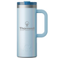 20 oz RTIC® Stainless Steel Ceramic Lined Road Trip Travel Mug
