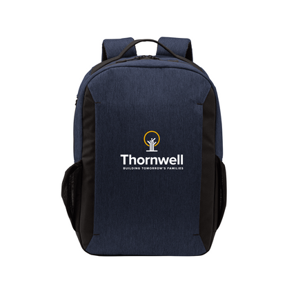 Port Authority ® Vector Backpack