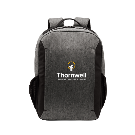 Port Authority ® Vector Backpack