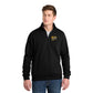 Sport-Tek® 1/4-Zip Sweatshirt