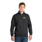 Sport-Tek® 1/4-Zip Sweatshirt
