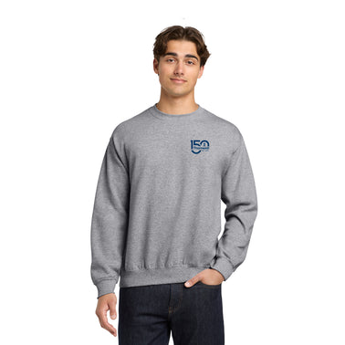Gildan® Heavy Blend™ Crewneck Sweatshirt