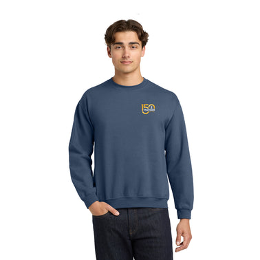 Gildan® Heavy Blend™ Crewneck Sweatshirt