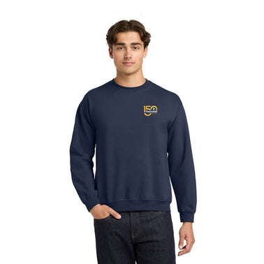 Gildan® Heavy Blend™ Crewneck Sweatshirt
