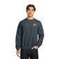 Gildan® Heavy Blend™ Crewneck Sweatshirt