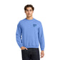 Gildan® Heavy Blend™ Crewneck Sweatshirt