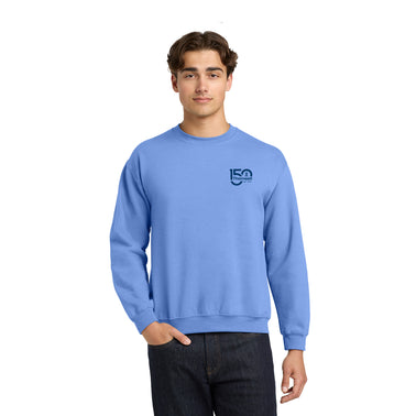 Gildan® Heavy Blend™ Crewneck Sweatshirt