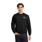 Gildan® Heavy Blend™ Crewneck Sweatshirt