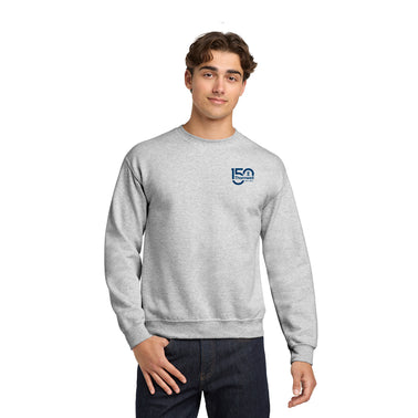 Gildan® Heavy Blend™ Crewneck Sweatshirt
