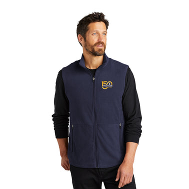 Port Authority® Accord Microfleece Vest