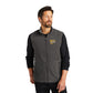 Port Authority® Accord Microfleece Vest