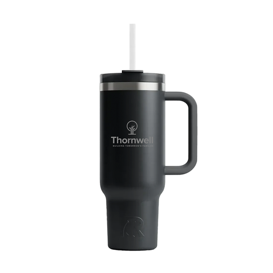 RTIC 40oz Tumbler