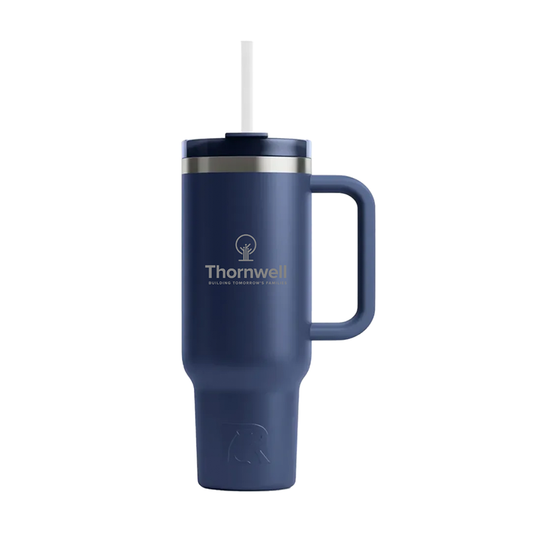 RTIC 40oz Tumbler
